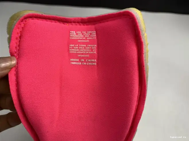 1 TOKYO AIR 555088-201 RETRO BIO HACK HIGH JORDAN 0414